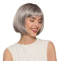 Bloom Hair