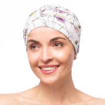 Turbans