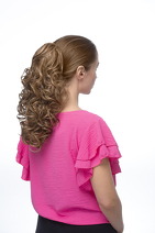 Hair Me