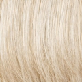 Gallery_HAI000279-36651