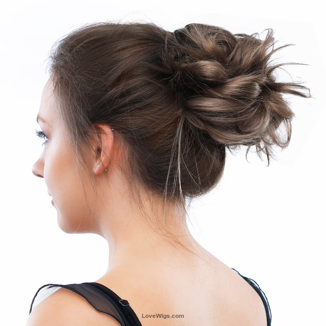 LUX BUBBLE ME # 8/10/16