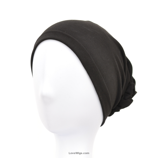 TURBAN POLA # 05*