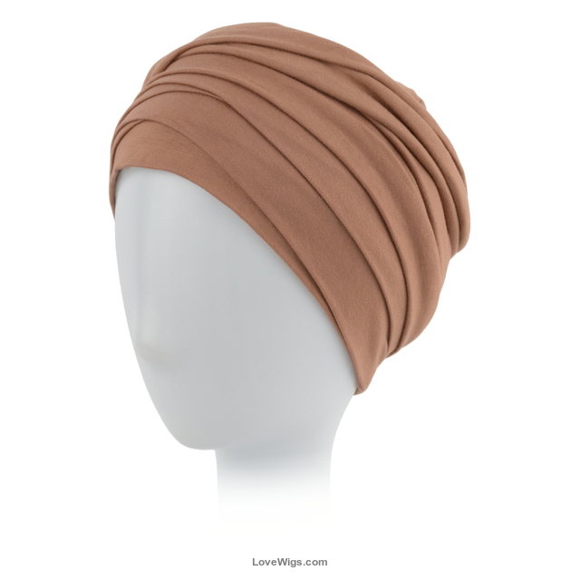 TURBAN HANOI # B123