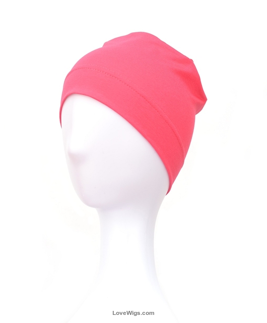 TURBAN VIOLET # 6 MALINA*