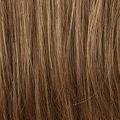 Gallery_HAI000445-36643