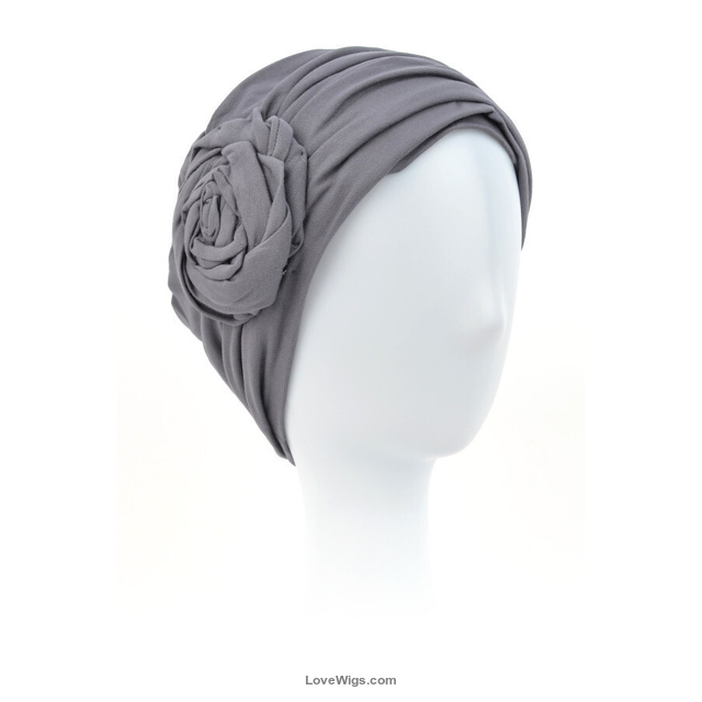 TURBAN PUERTO RICO # B44*