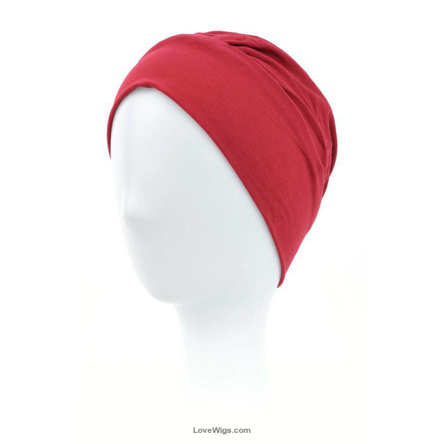 TURBAN BARBADOS # B26*