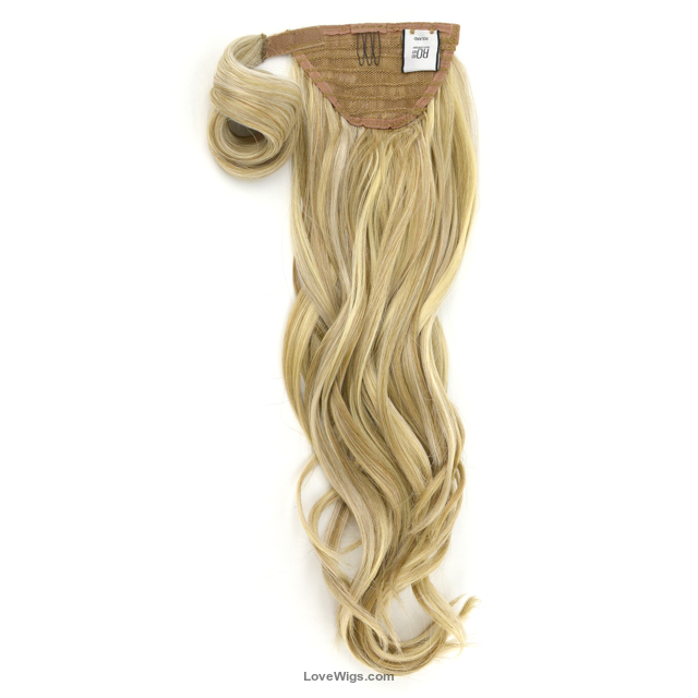 LONG ME CURLS # 16/22/23