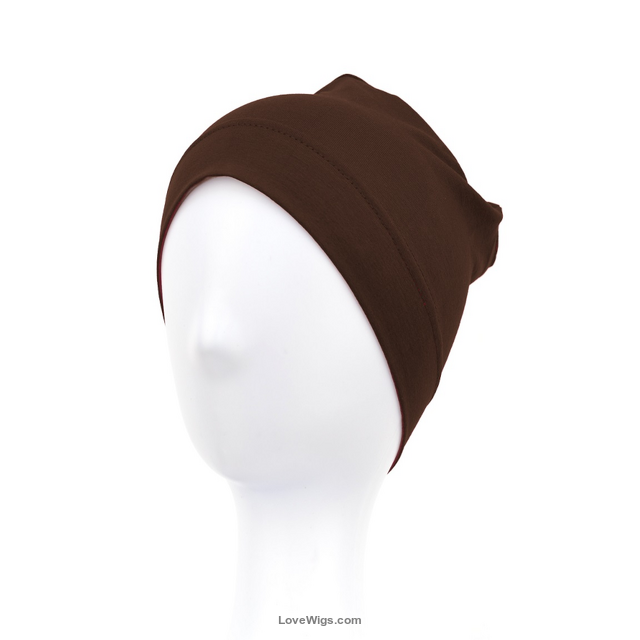 TURBAN KAJA # 25