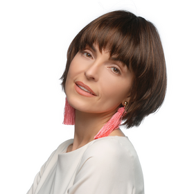 PHILIPPA # 24/25/23/12R