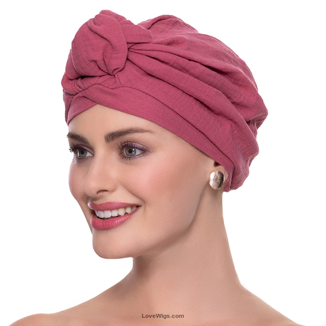 VERBENA ME12 + B61