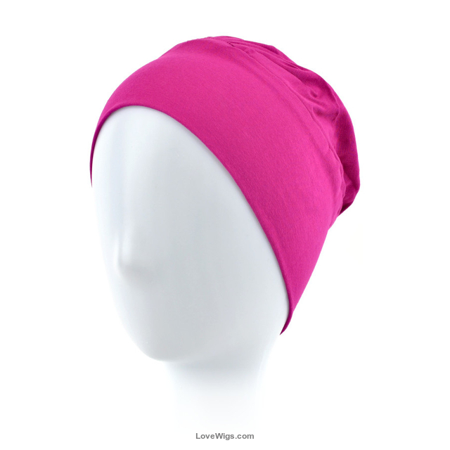 TURBAN ADELA # 406A*