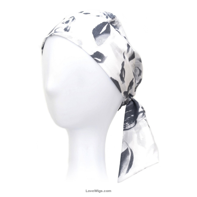 TURBAN ROME # 61*