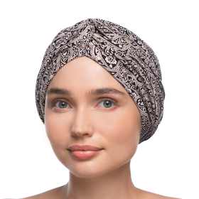 TURBAN CLASSIC