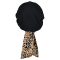 Gallery_turban-sara-323-t35-02