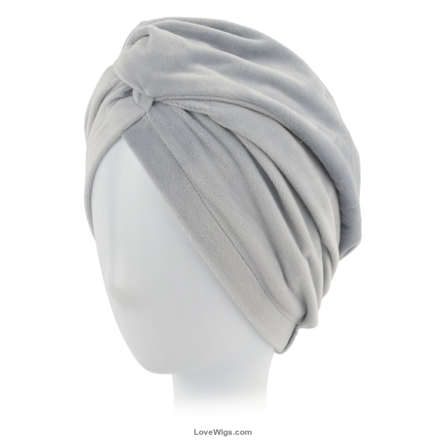 TURBAN RIGA # VS680
