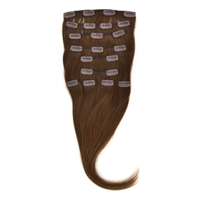 LUX CLIP ME CLIP IN 40cm 125g # 12