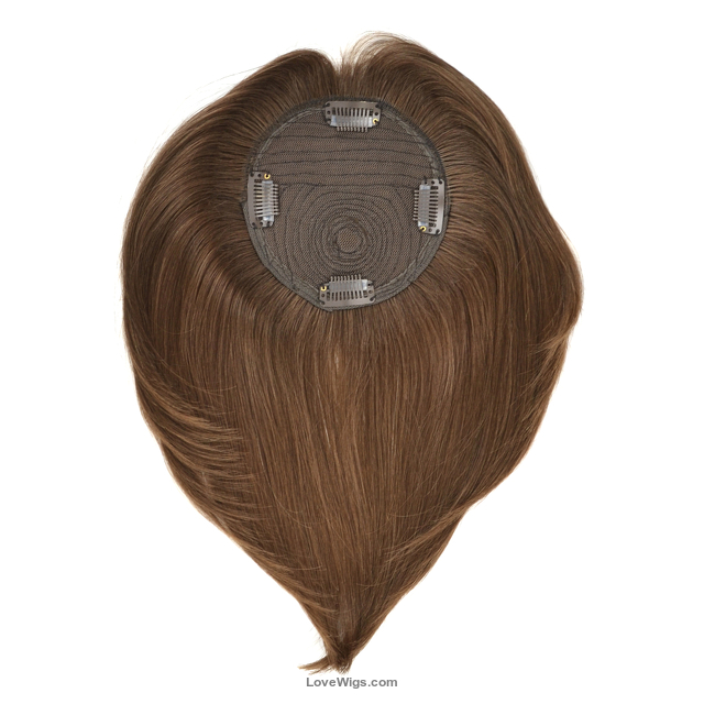 LUX PAN ME PLUS # 8/12