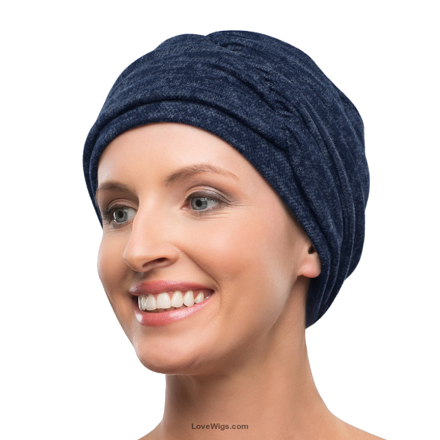 TURBAN COPENHAGEN # TLM3*