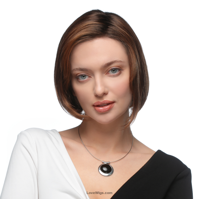 CATHERINA # 130/31/4R