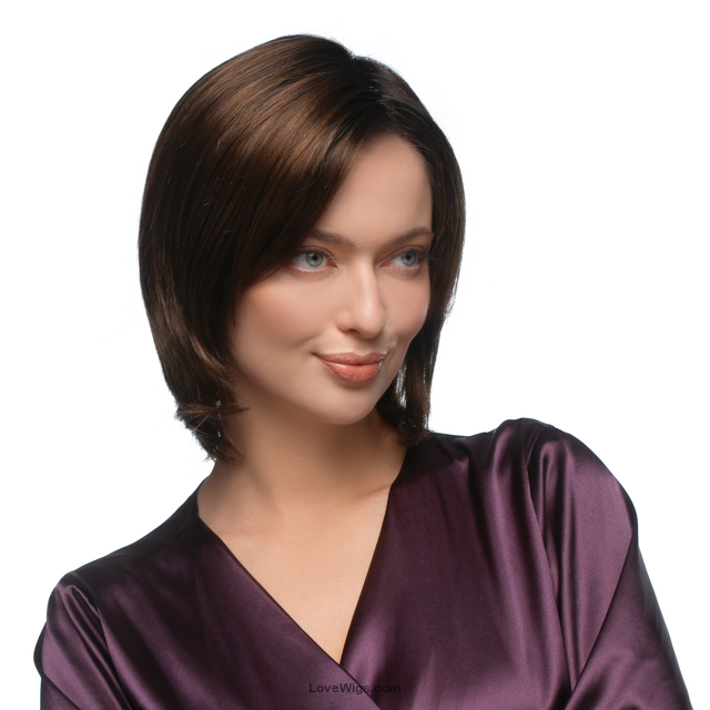 CATRIONA # 130/31/4R