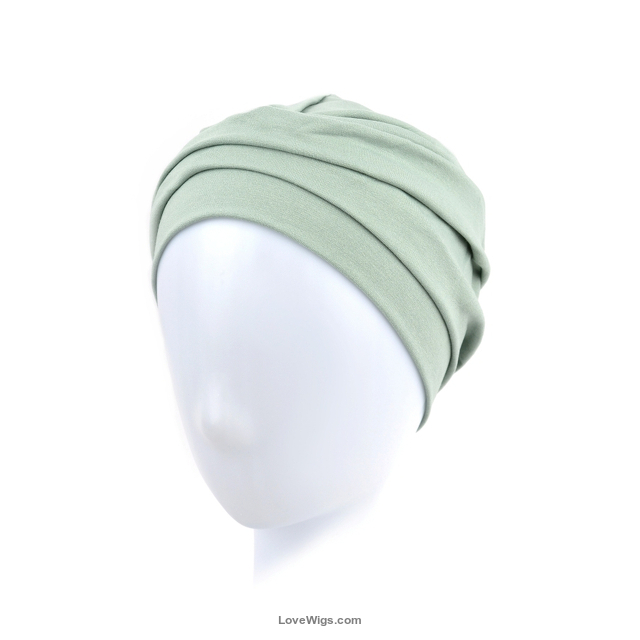 TURBAN SANDRA # B72