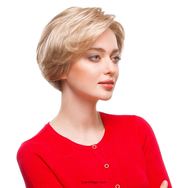 ECLAIR # 10/24/80/8R