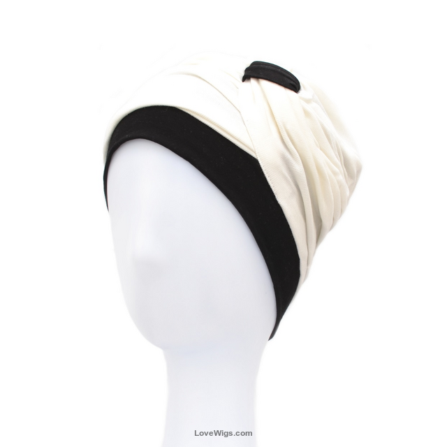 TURBAN KLARA # BC*