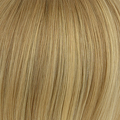 Gallery_14-16h