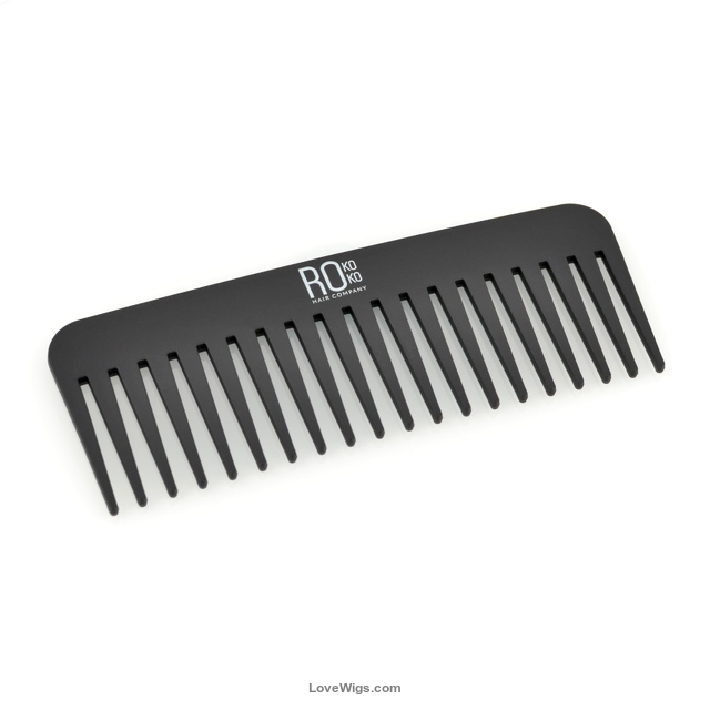 WIG COMB