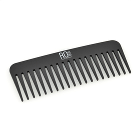 WIG COMB