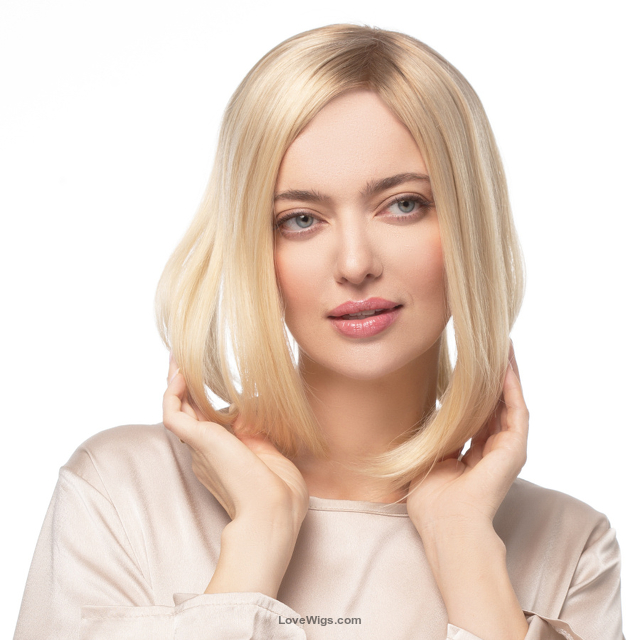 ALUNA 28cm # 10R+LP16ASH