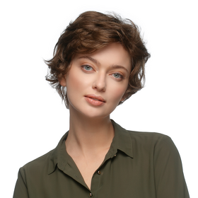 ALEXANDRA # 30/33
