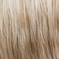 Gallery_HAI000446-36648