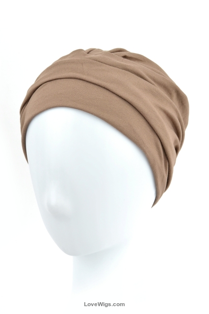 TURBAN SANDRA # B17