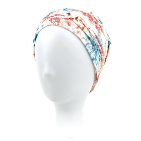 TURBAN MAURITIUS # B141*