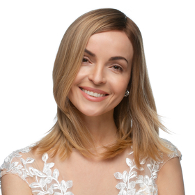 KYA XY 30cm # 8/10/16