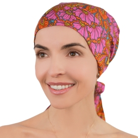 TURBAN AMSTERDAM # VC74