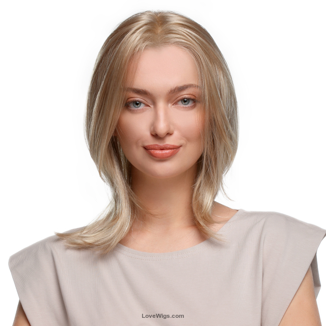 RISTRETTO SMALL # 12/26/19/6R