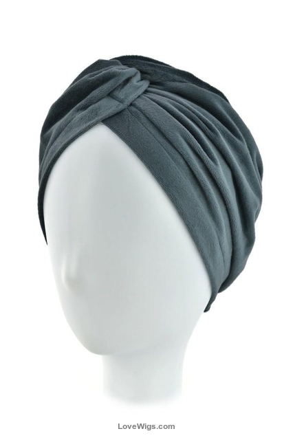 TURBAN RIGA # VS/12