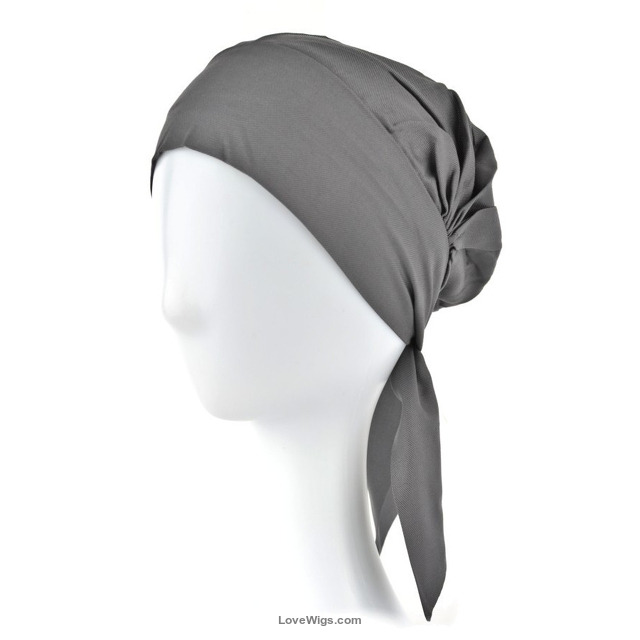 TURBAN FELICJA NEW # 257