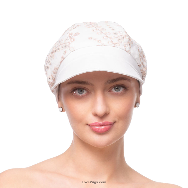 TURBAN SEVILLA # Q11723