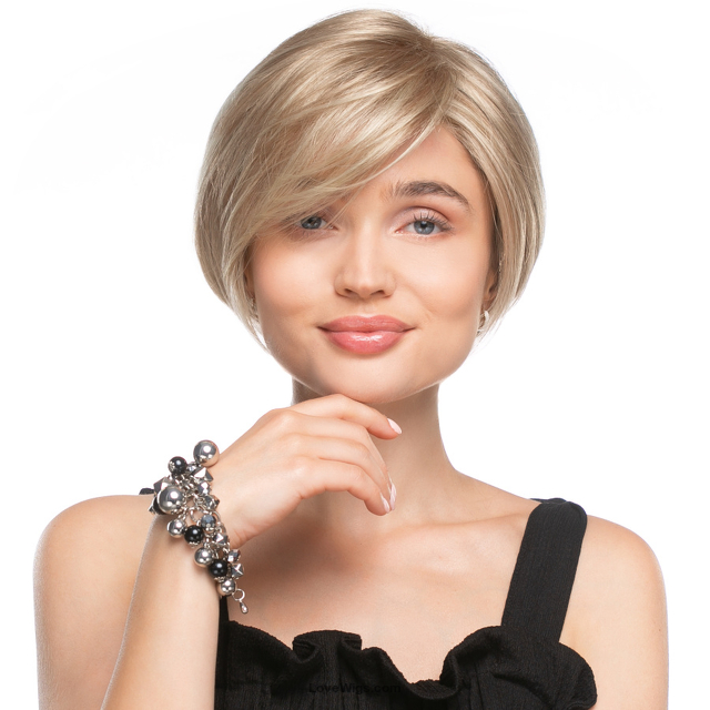 BERGAMASKA # 8/14/6R