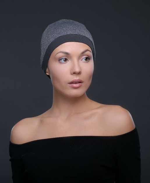 TURBAN POLA # 109/230*