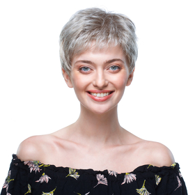 AMERICANO SMALL # 14/88/8R