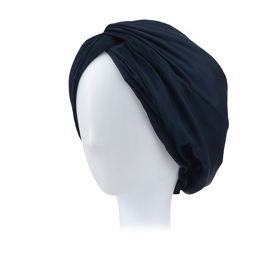 TURBAN LENA # SS02
