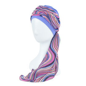 TURBAN BEATA # SZ-13+BM043