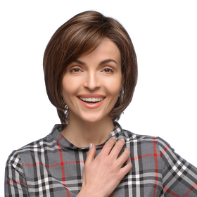 AURORA # 26/27/19/8R