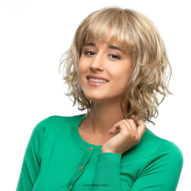 PANACOTTA # 14/88/8R