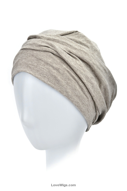 TURBAN SANDRA # B408